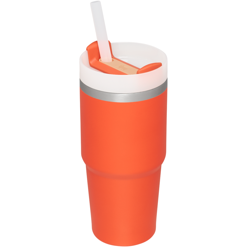 The Quencher H2.0 FlowState™ Tumbler  | 14 OZ - Stanley Create - A Refill for Every Day