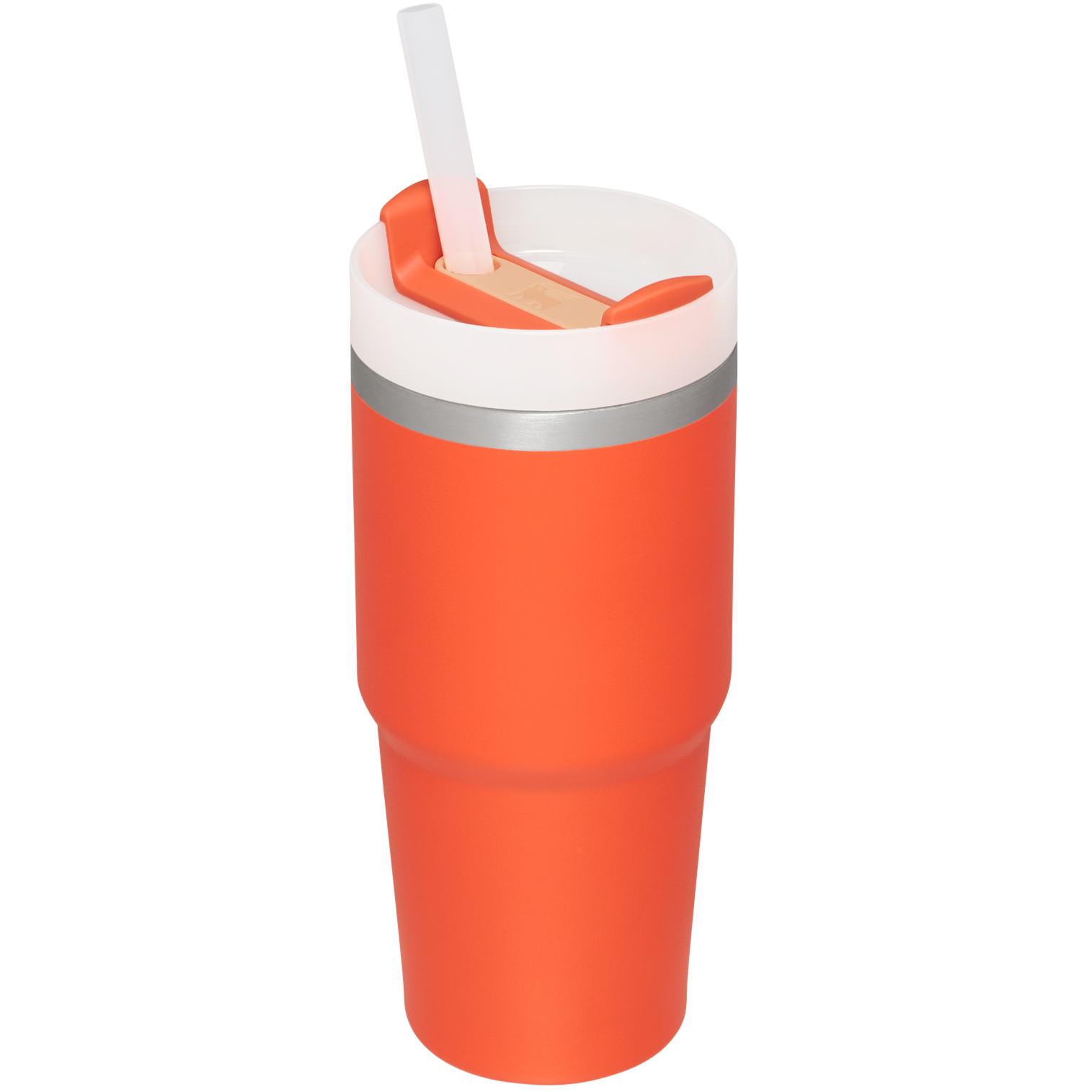 The Quencher H2.0 FlowState™ Tumbler  | 14 OZ - Stanley Create - A Refill for Every Day