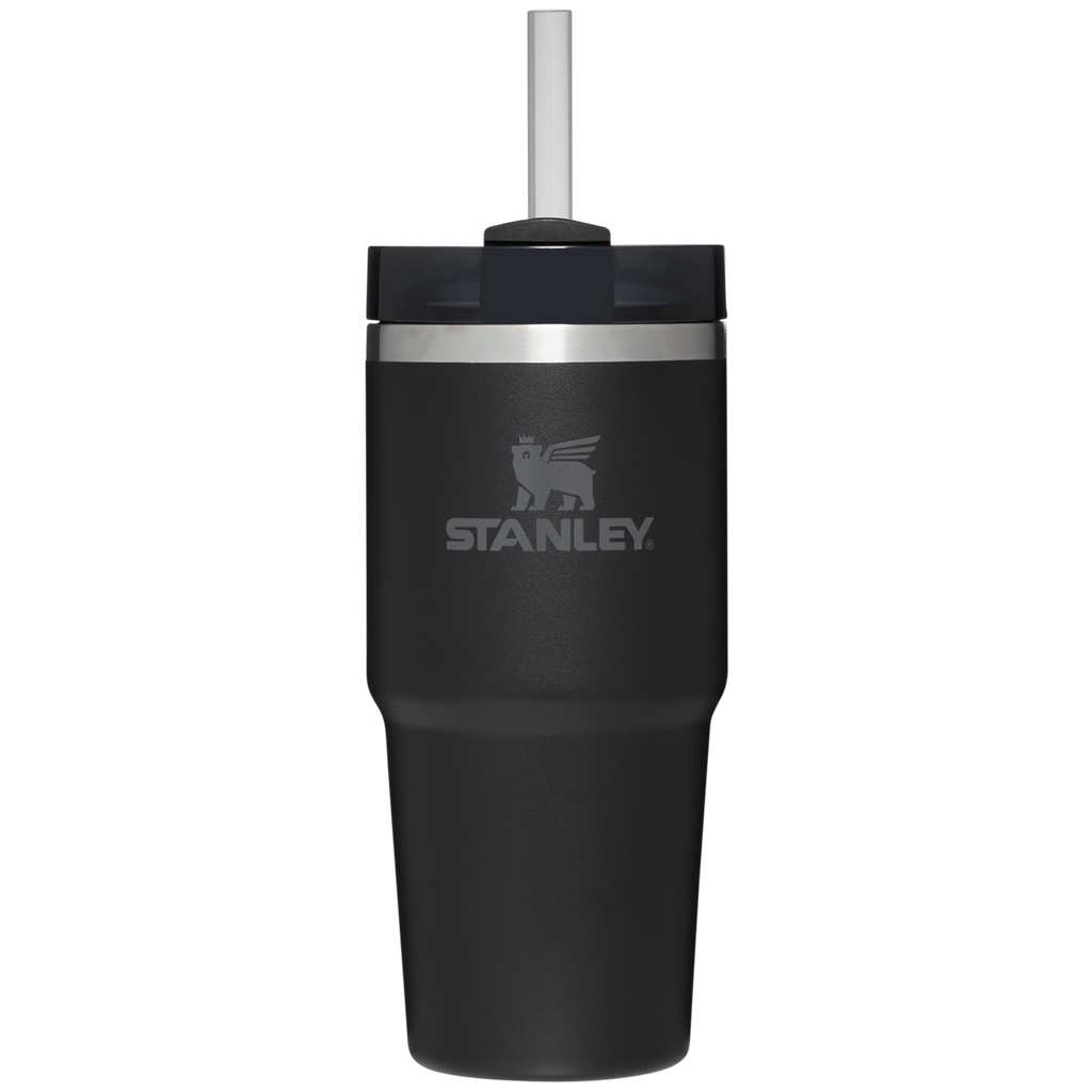 The Quencher H2.0 FlowState™ Tumbler  | 14 OZ - Stanley Create - A Refill for Every Day