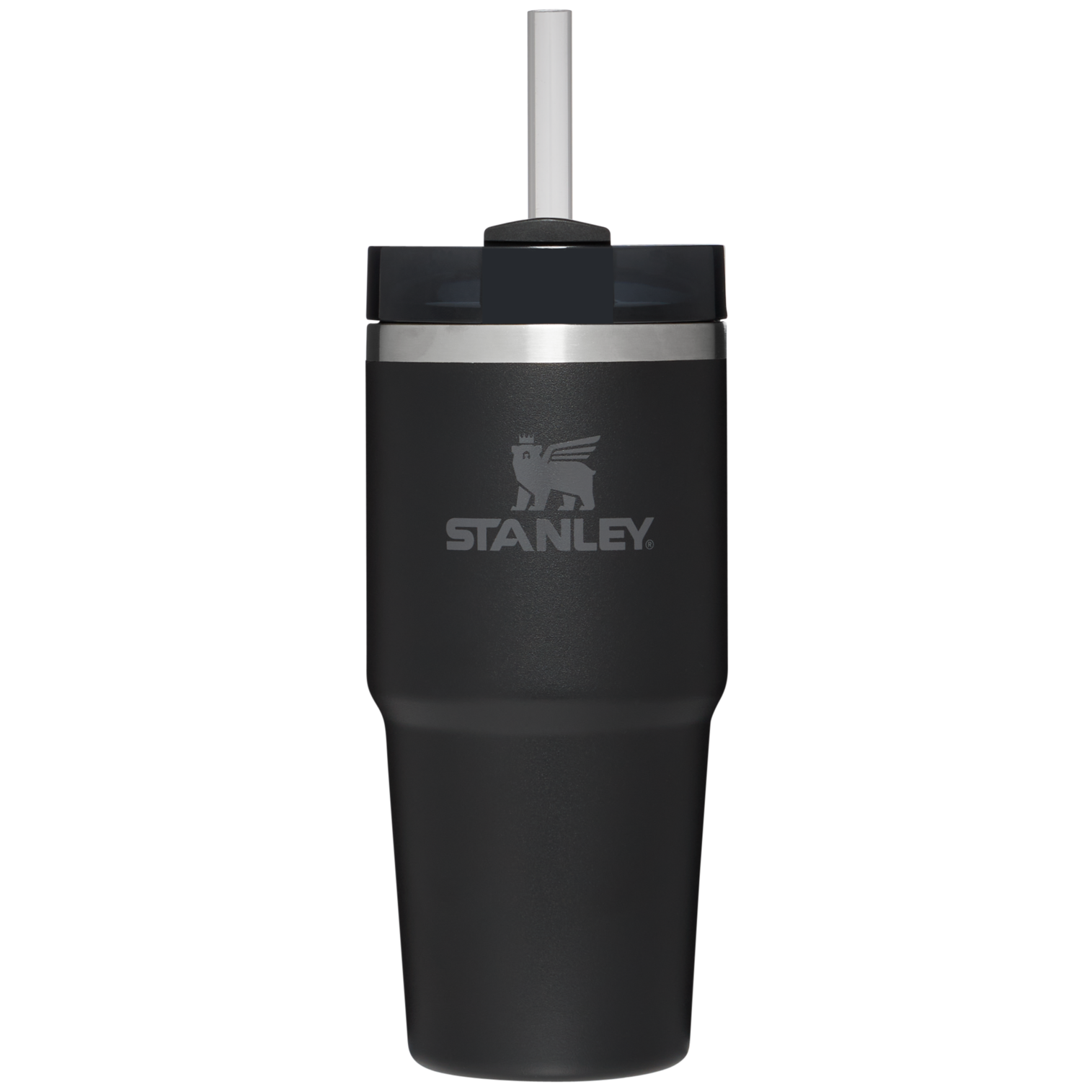 The Quencher H2.0 FlowState™ Tumbler  | 14 OZ - Stanley Create - A Refill for Every Day