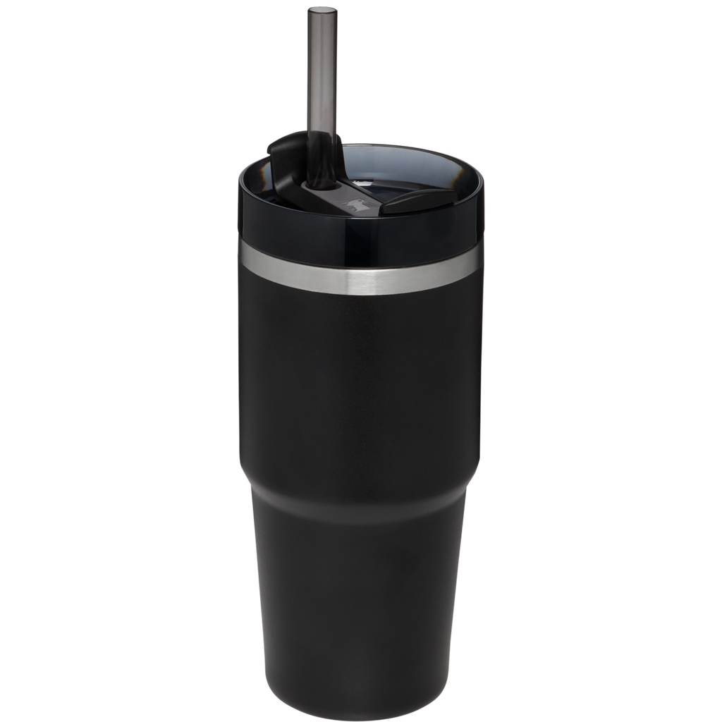 The Quencher H2.0 FlowState™ Tumbler  | 14 OZ - Stanley Create - A Refill for Every Day