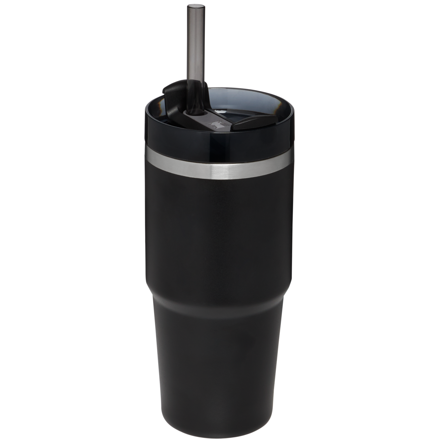The Quencher H2.0 FlowState™ Tumbler  | 14 OZ - Stanley Create - A Refill for Every Day