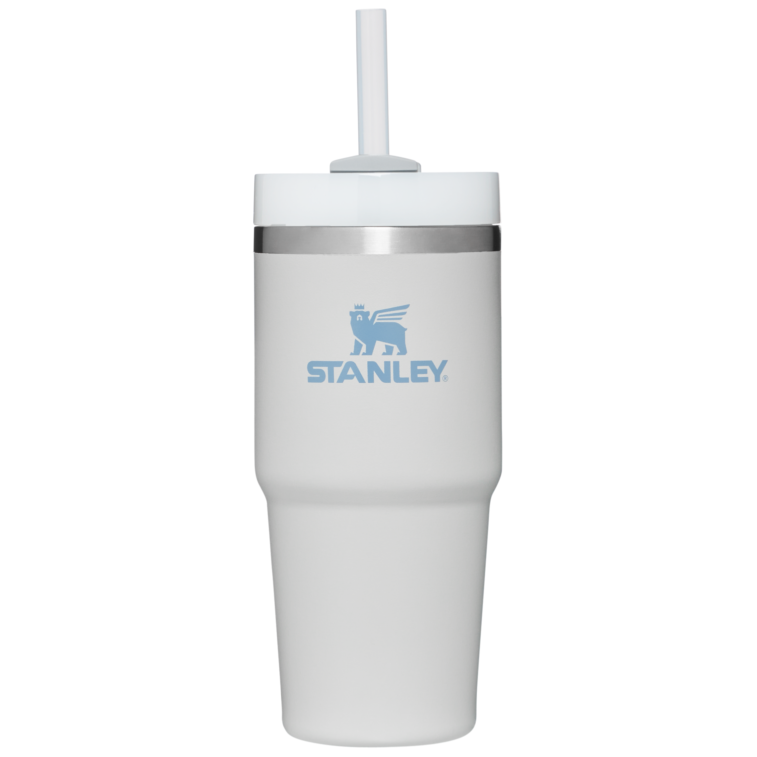 The Quencher H2.0 FlowState™ Tumbler  | 14 OZ - Keep Hydrating