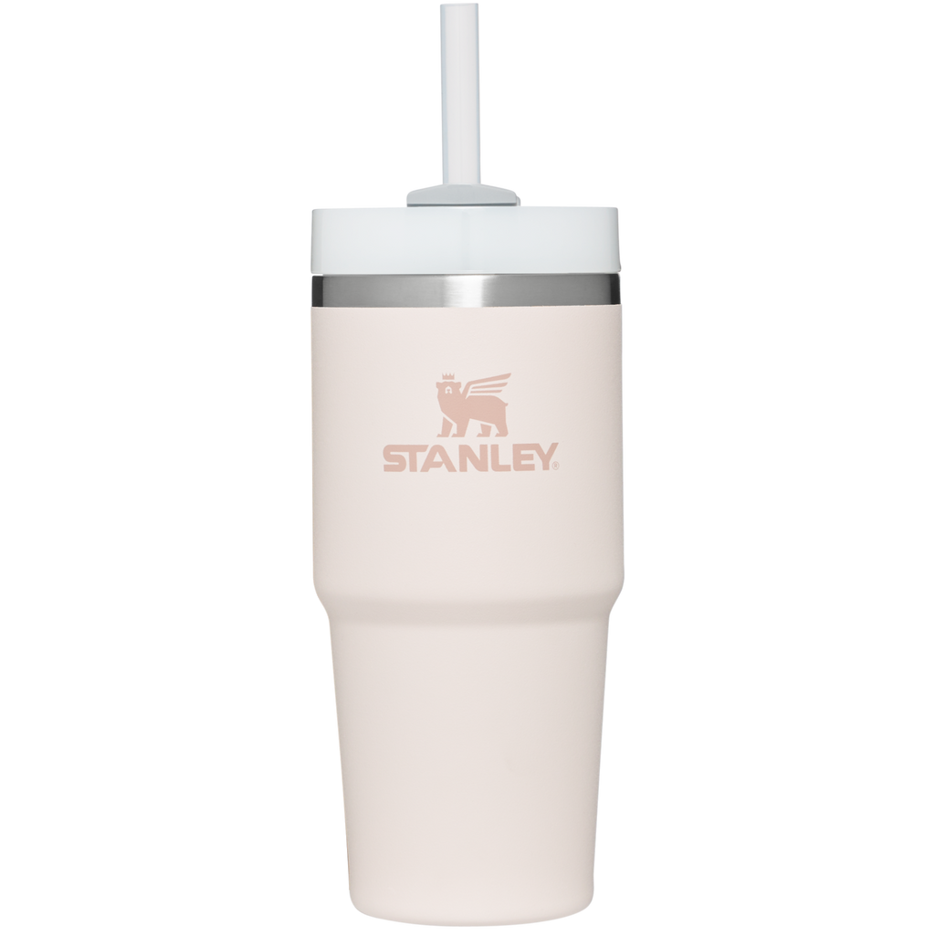The Quencher H2.0 FlowState™ Tumbler  | 14 OZ - Keep Hydrating