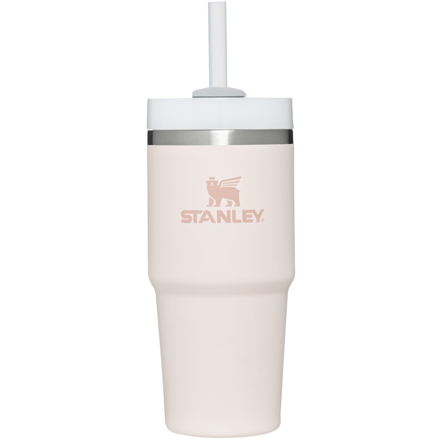 The Quencher H2.0 FlowState™ Tumbler  | 14 OZ - Stanley Create - A Refill for Every Day