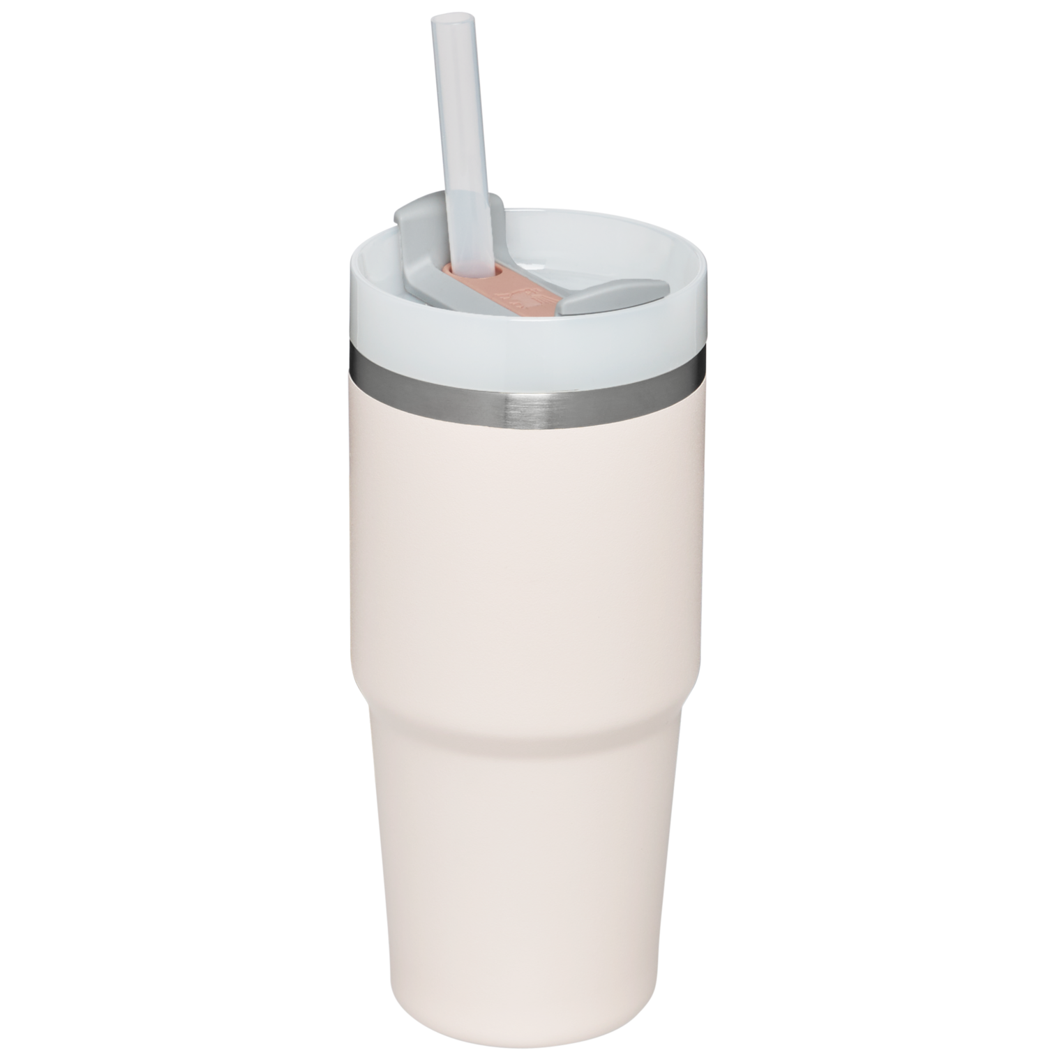 The Quencher H2.0 FlowState™ Tumbler  | 14 OZ - Keep Hydrating