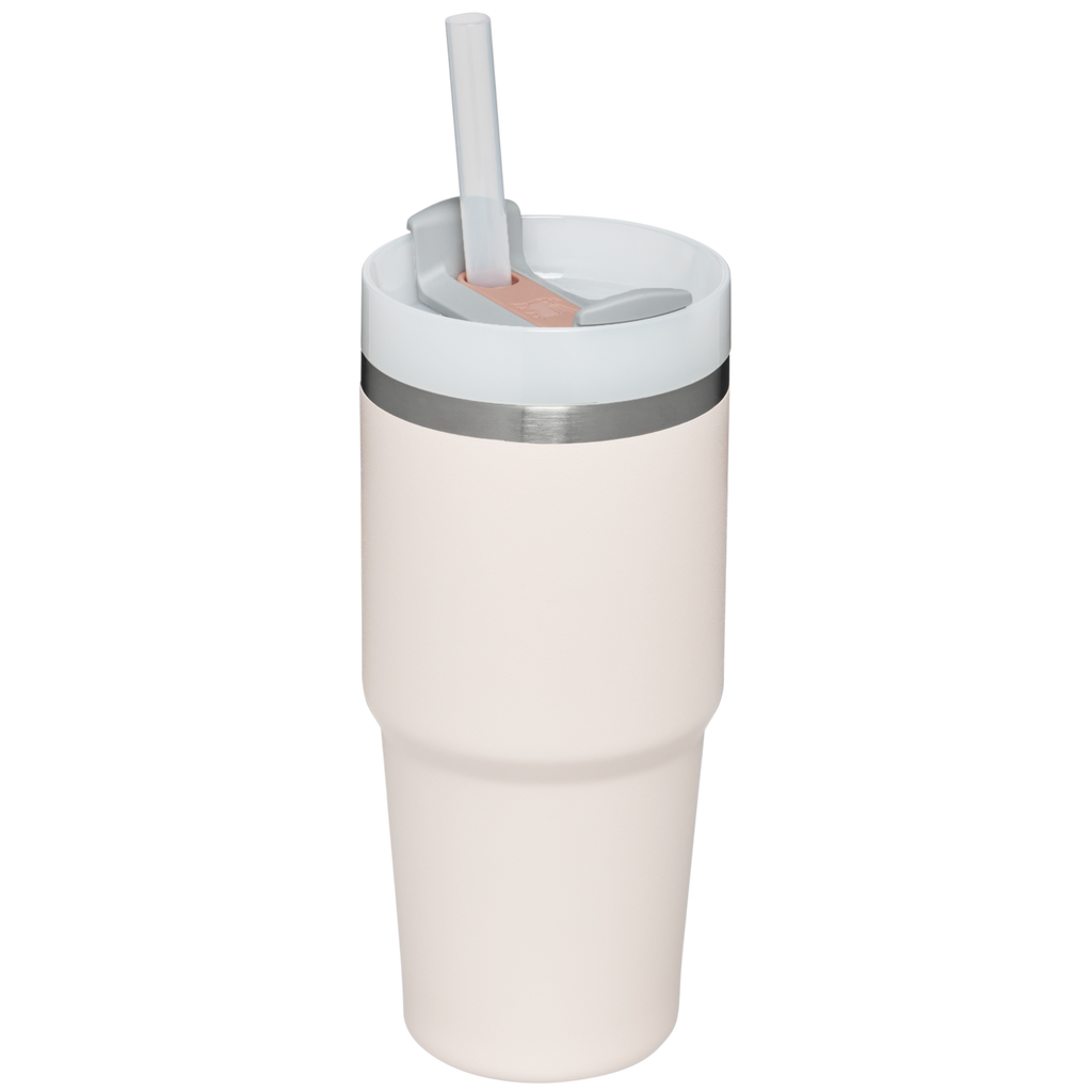 The Quencher H2.0 FlowState™ Tumbler  | 14 OZ - Stanley Create - A Refill for Every Day