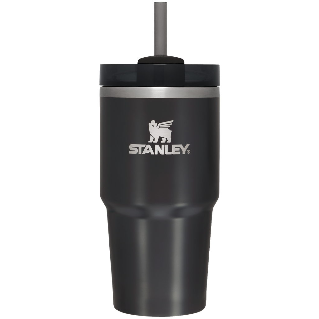 The Quencher H2.0 FlowState™ Tumbler | 20 OZ - Simple Daily Sips