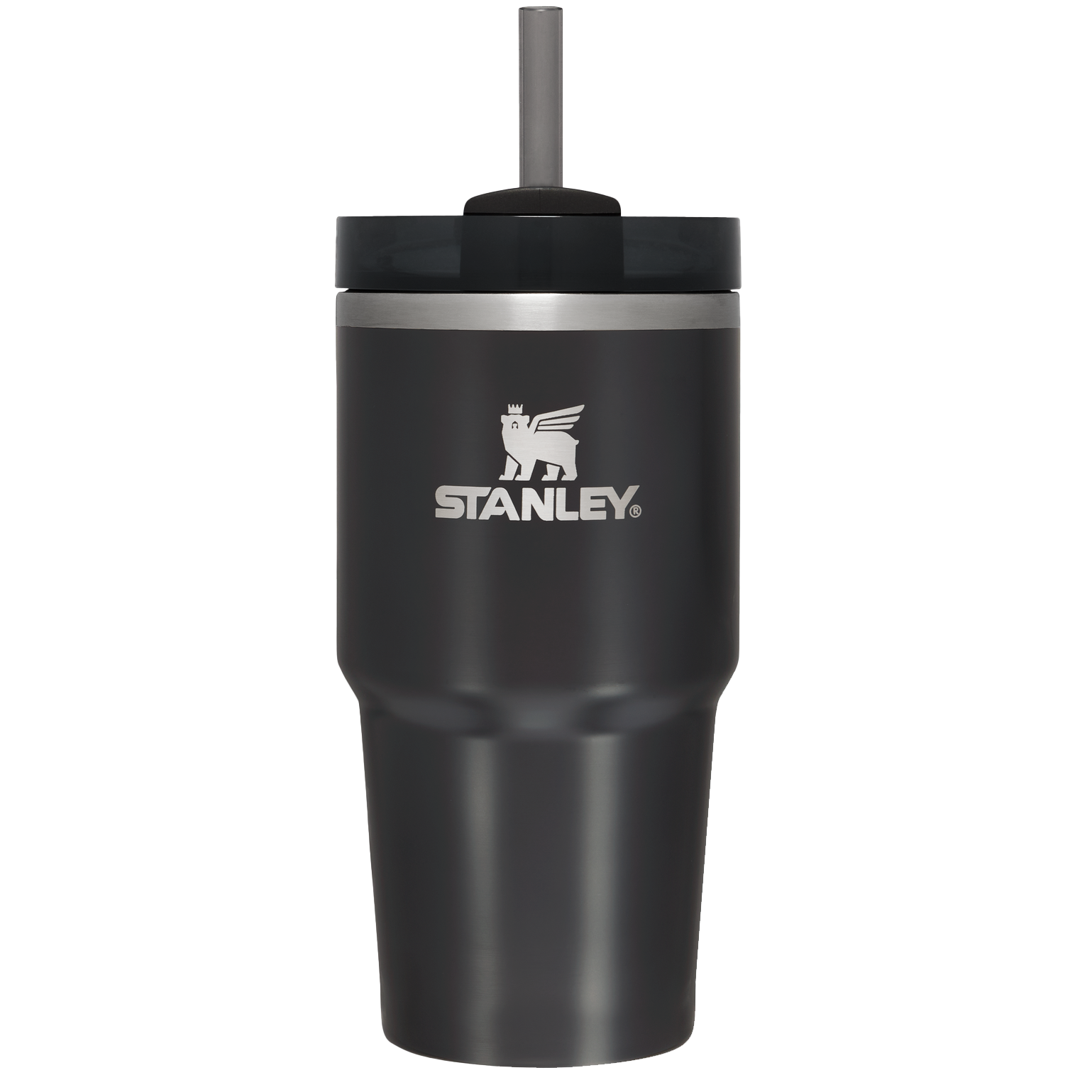 The Quencher H2.0 FlowState™ Tumbler | 20 OZ - Simple Daily Sips