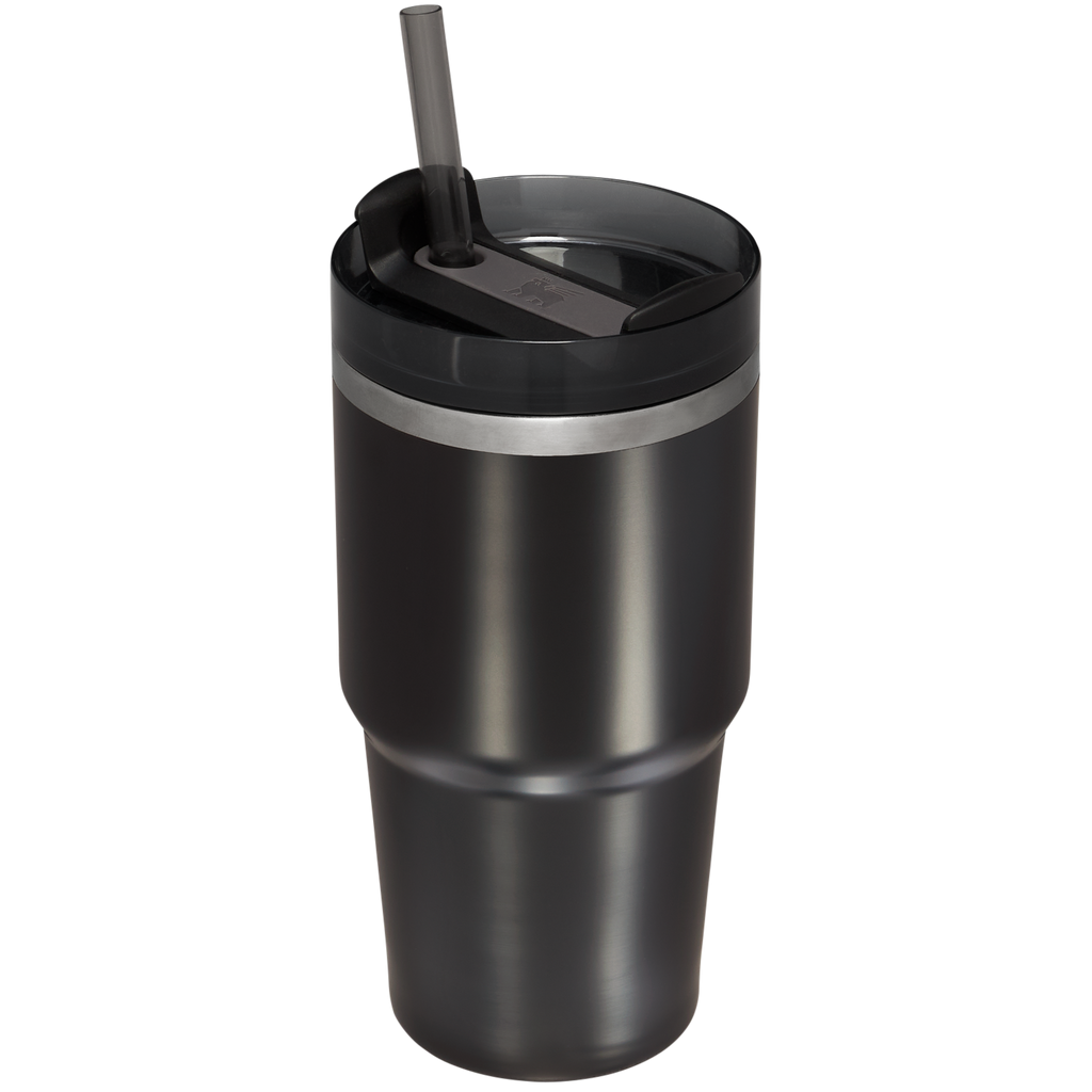 The Quencher H2.0 FlowState™ Tumbler | 20 OZ - Simple Daily Sips