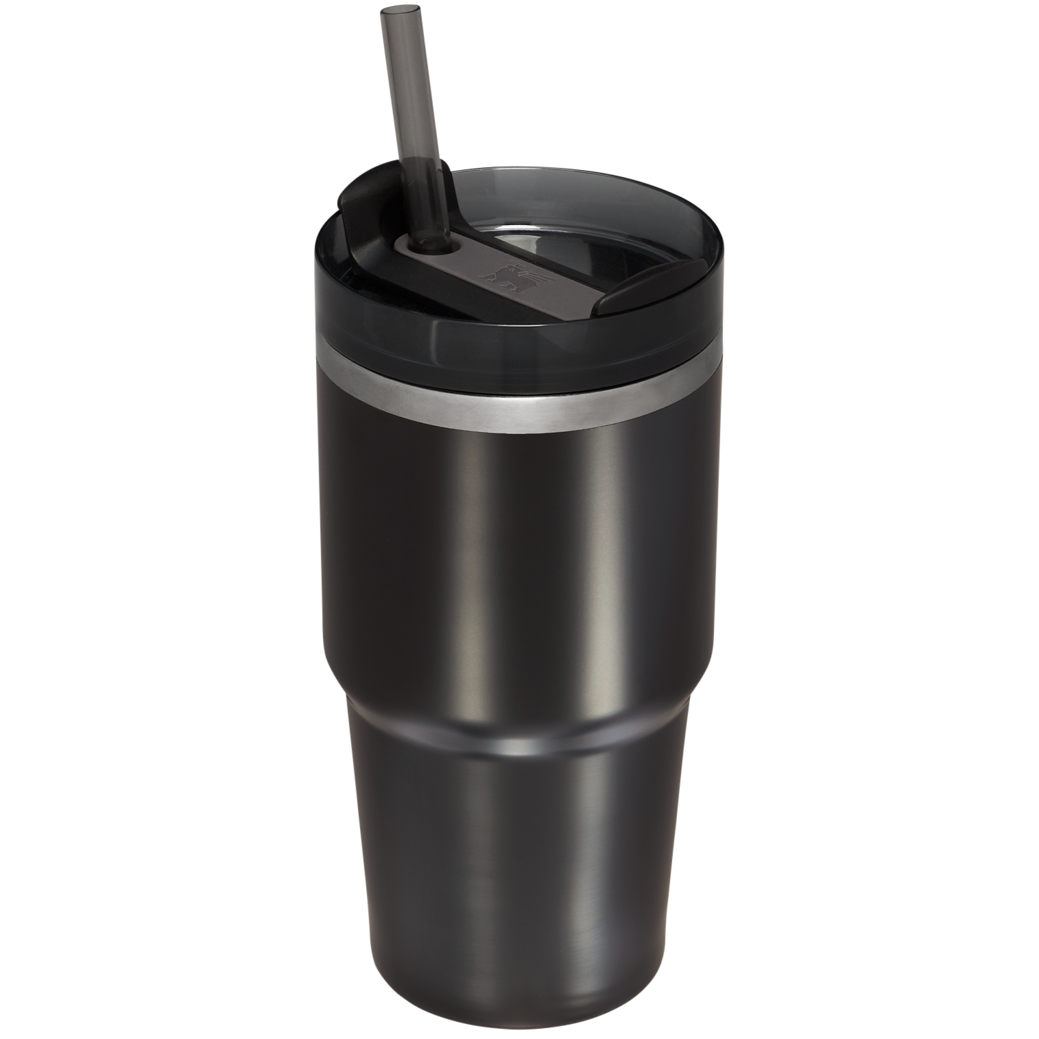 The Quencher H2.0 FlowState™ Tumbler | 20 OZ - Simple Daily Sips