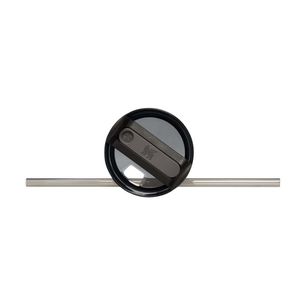 The Quencher H2.0 FlowState™ Tumbler | 20 OZ - Simple Daily Sips