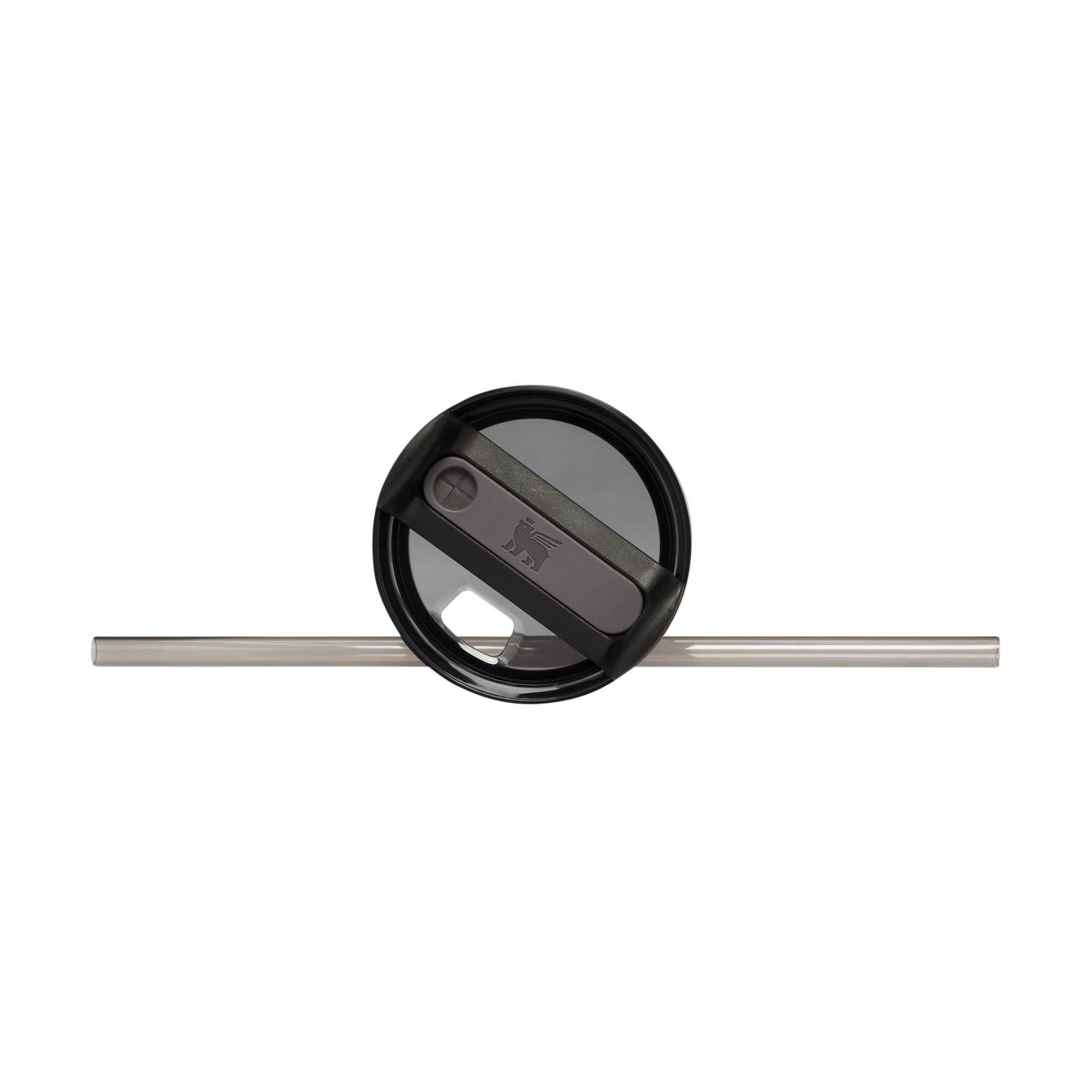 The Quencher H2.0 FlowState™ Tumbler | 20 OZ - Simple Daily Sips