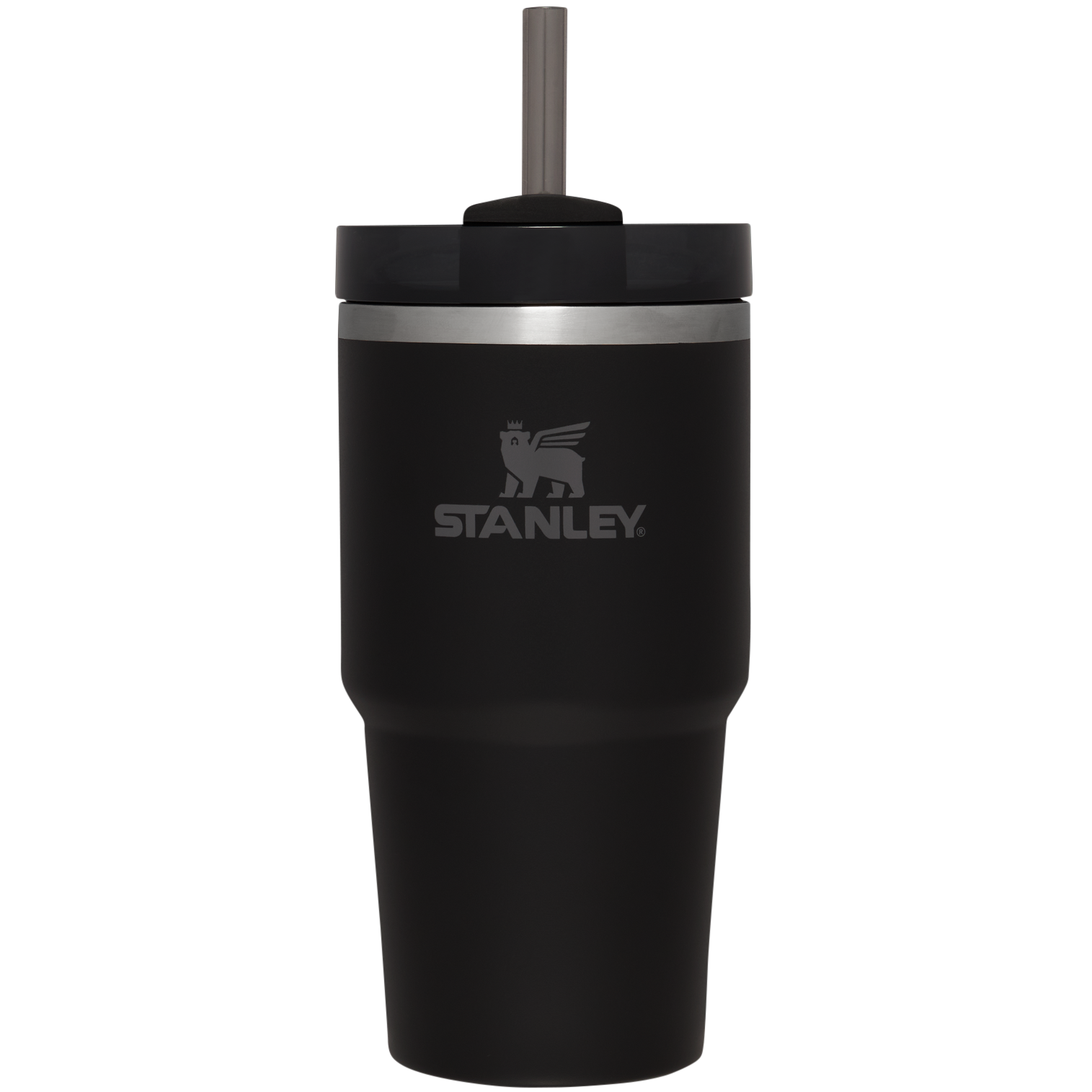 The Quencher H2.0 FlowState™ Tumbler | 20 OZ - Stanley Create - Simple Hydration Choice