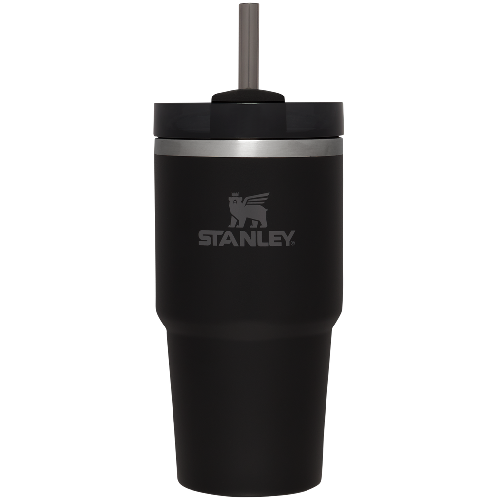 The Quencher H2.0 FlowState™ Tumbler | 20 OZ - Simple Daily Sips