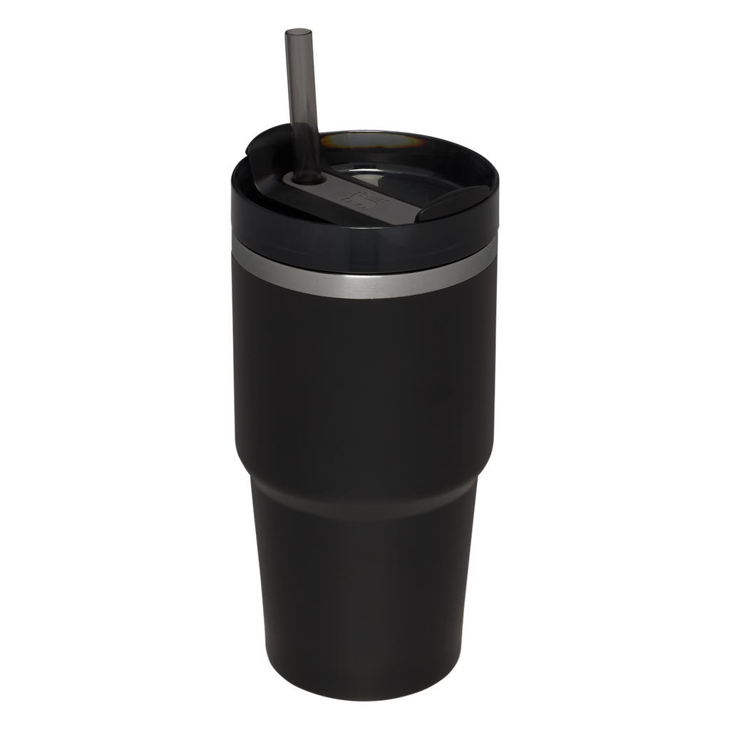 The Quencher H2.0 FlowState™ Tumbler | 20 OZ - Simple Daily Sips