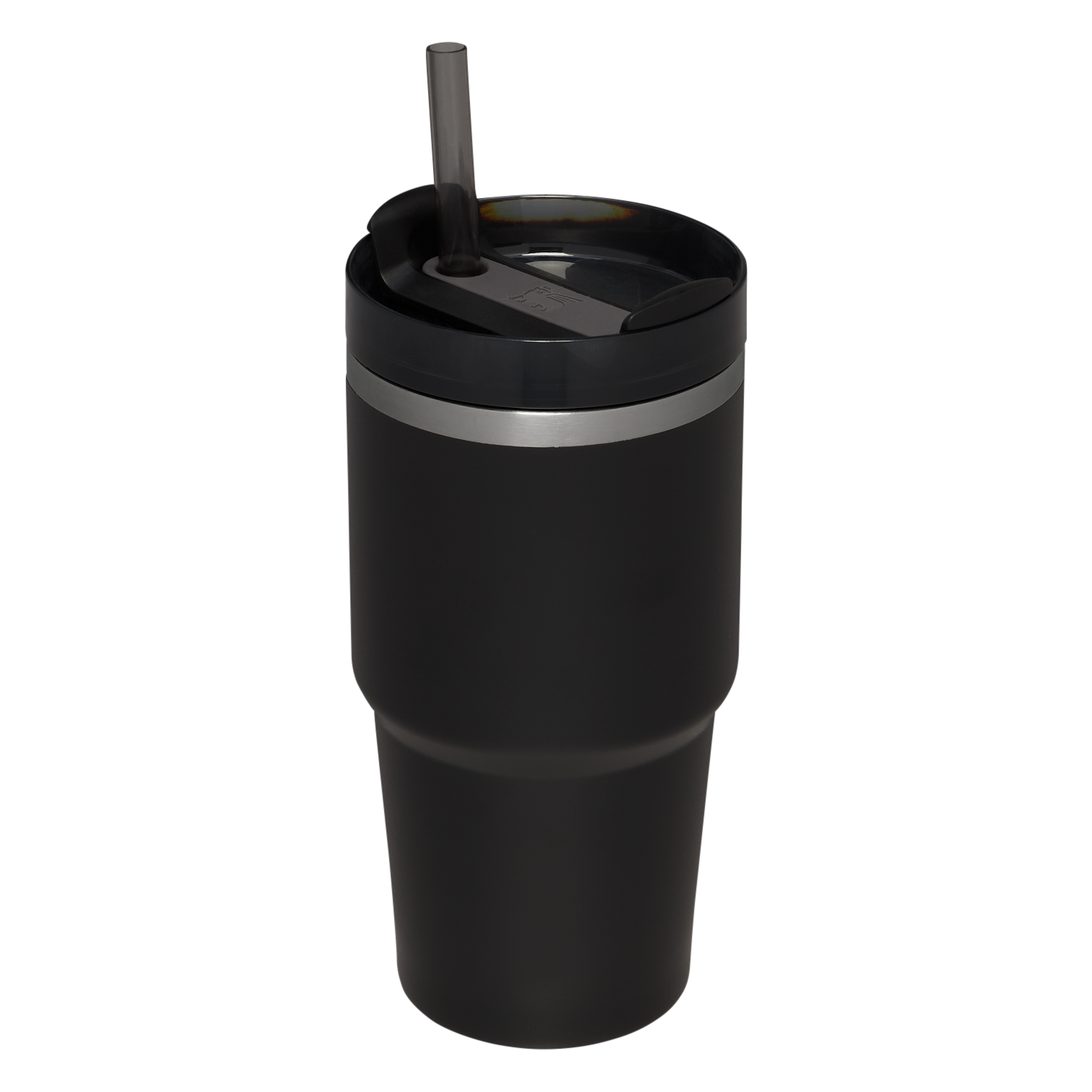 The Quencher H2.0 FlowState™ Tumbler | 20 OZ - Simple Daily Sips