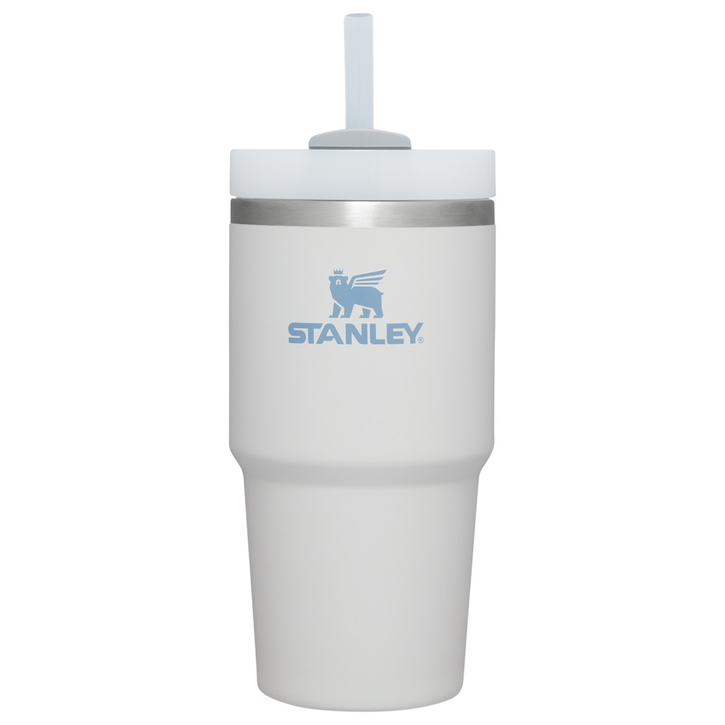 The Quencher H2.0 FlowState™ Tumbler | 20 OZ - Simple Daily Sips