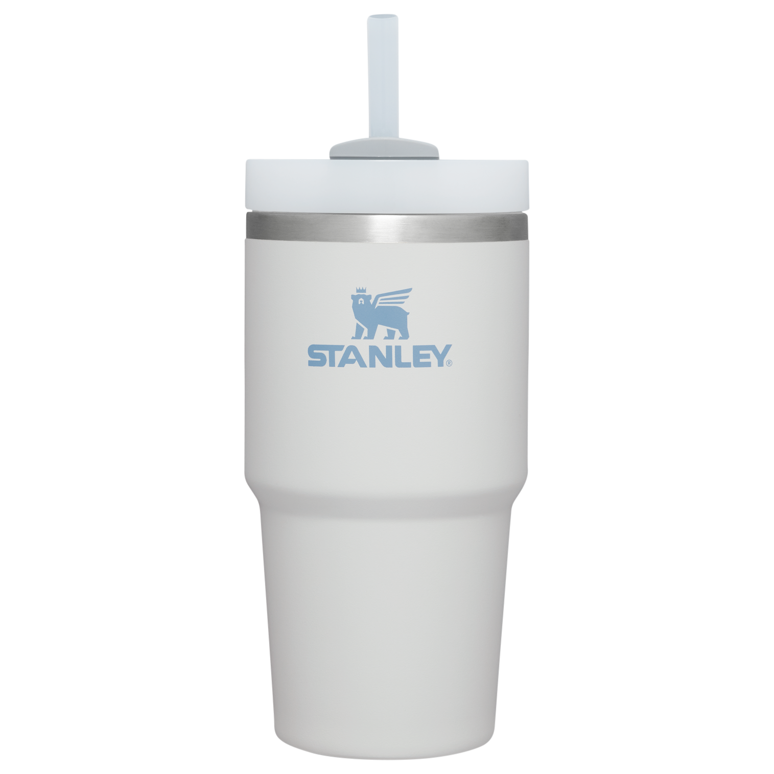 The Quencher H2.0 FlowState™ Tumbler | 20 OZ - Stanley Create - Simple Hydration Choice