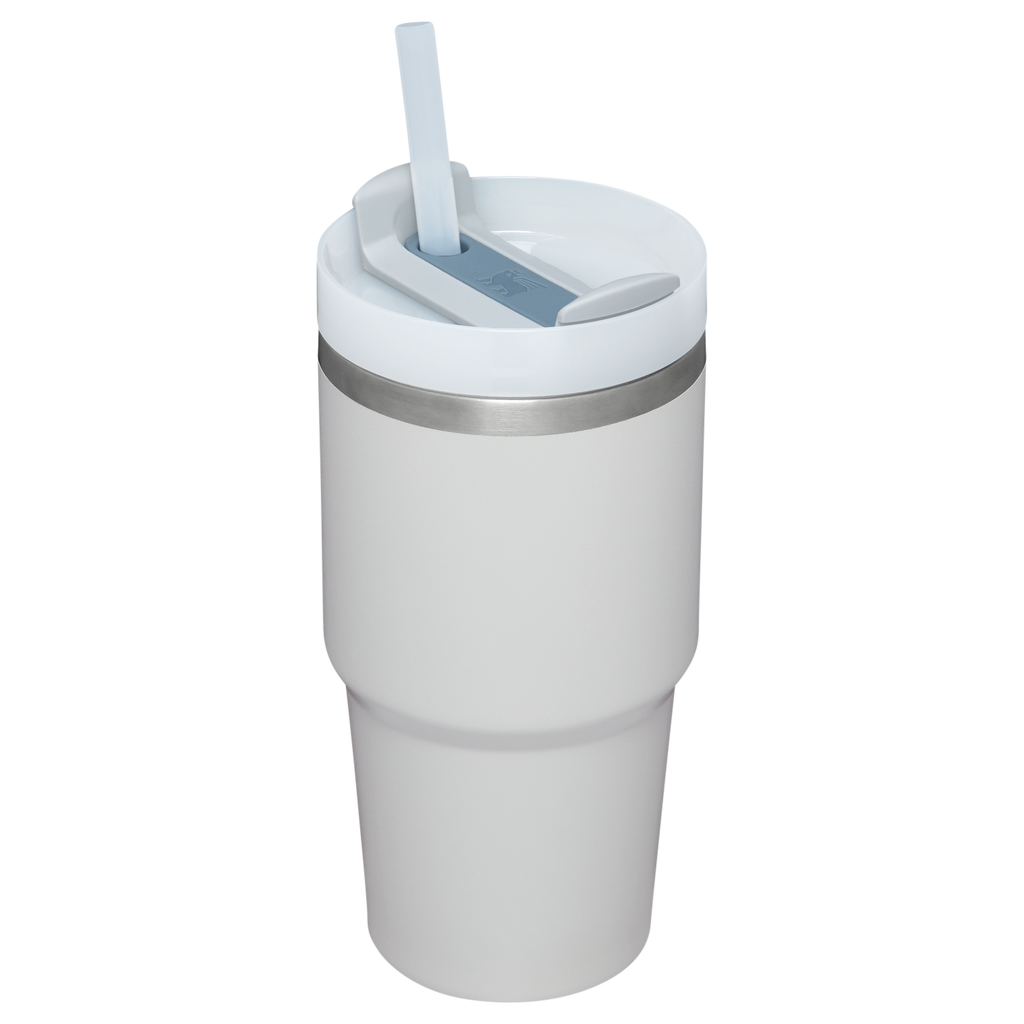 The Quencher H2.0 FlowState™ Tumbler | 20 OZ - Simple Daily Sips