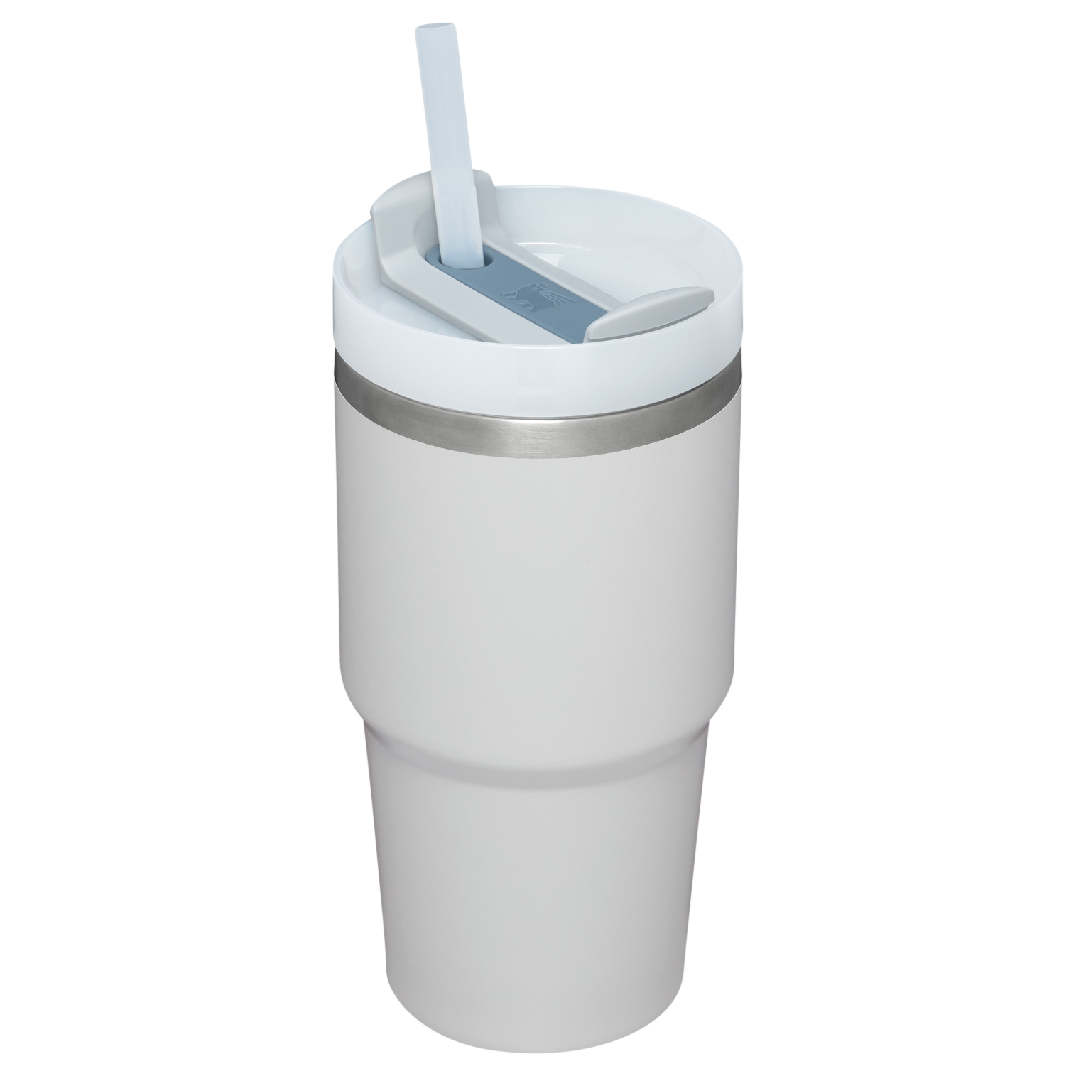 The Quencher H2.0 FlowState™ Tumbler | 20 OZ - Simple Daily Sips