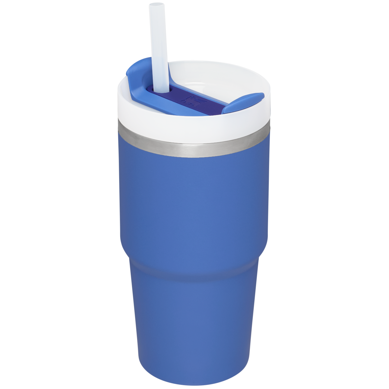 The Quencher H2.0 FlowState™ Tumbler | 20 OZ - Stanley Create - Simple Hydration Choice