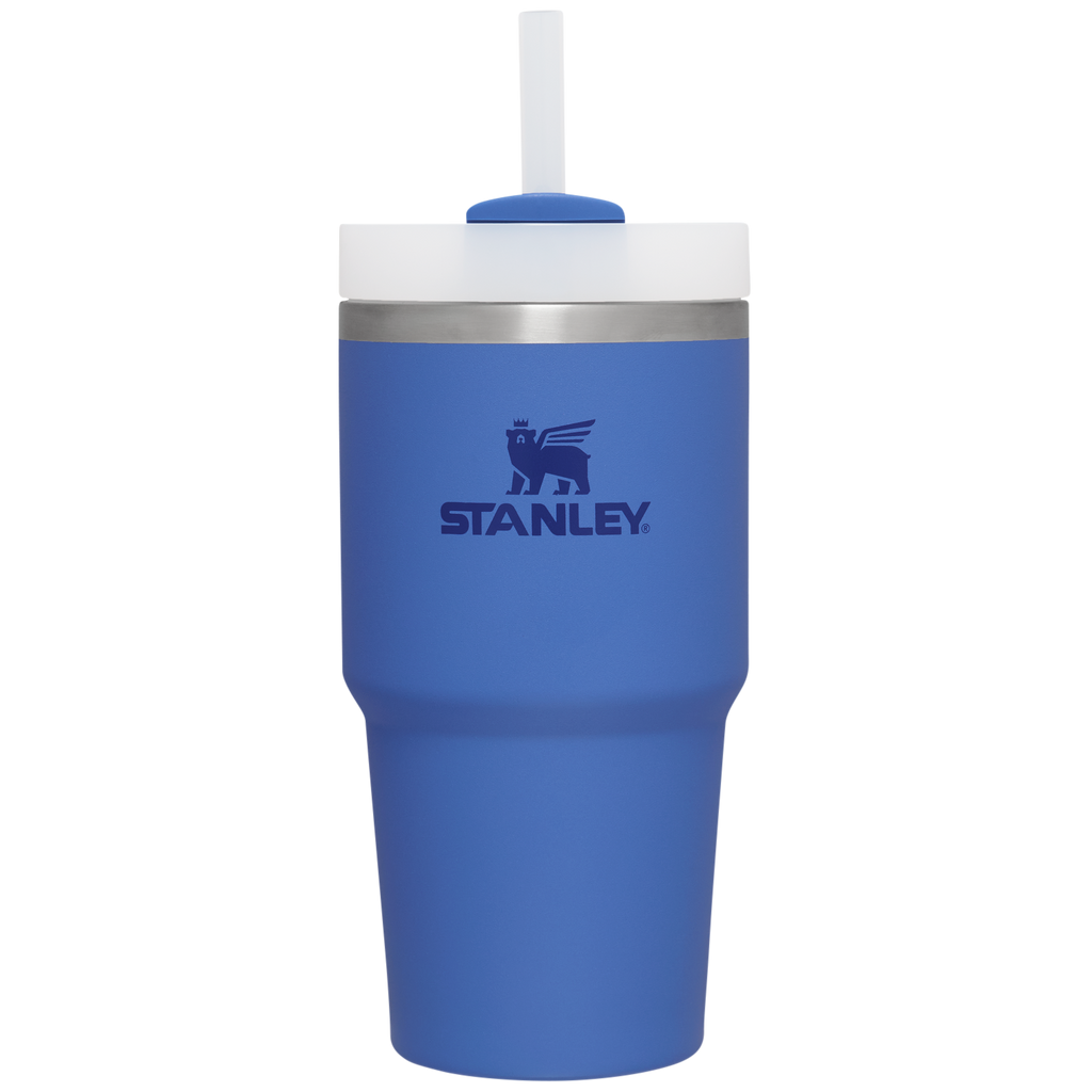 The Quencher H2.0 FlowState™ Tumbler | 20 OZ - Stanley Create - Simple Hydration Choice