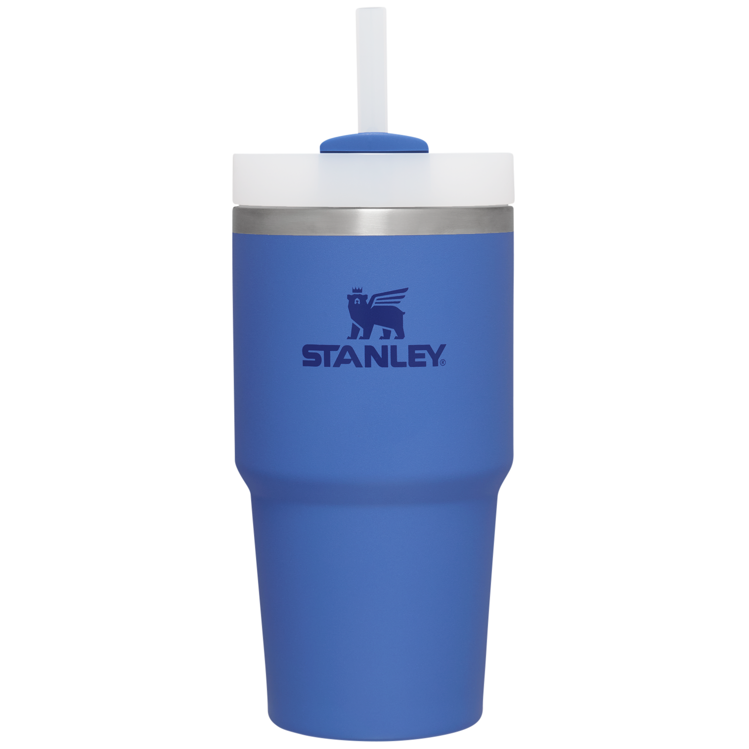 The Quencher H2.0 FlowState™ Tumbler | 20 OZ - Stanley Create - Simple Hydration Choice
