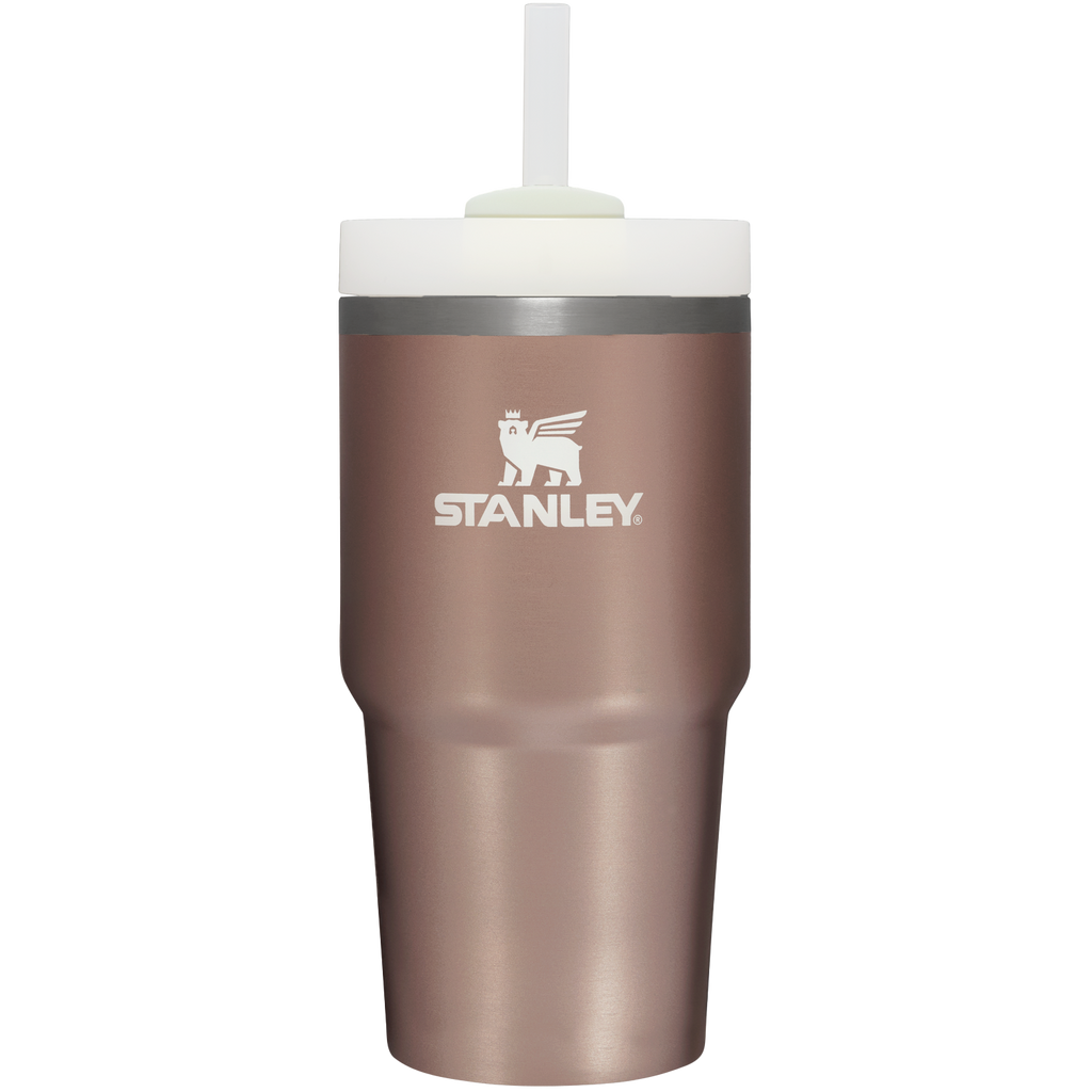 The Quencher H2.0 FlowState™ Tumbler | 20 OZ - Simple Daily Sips