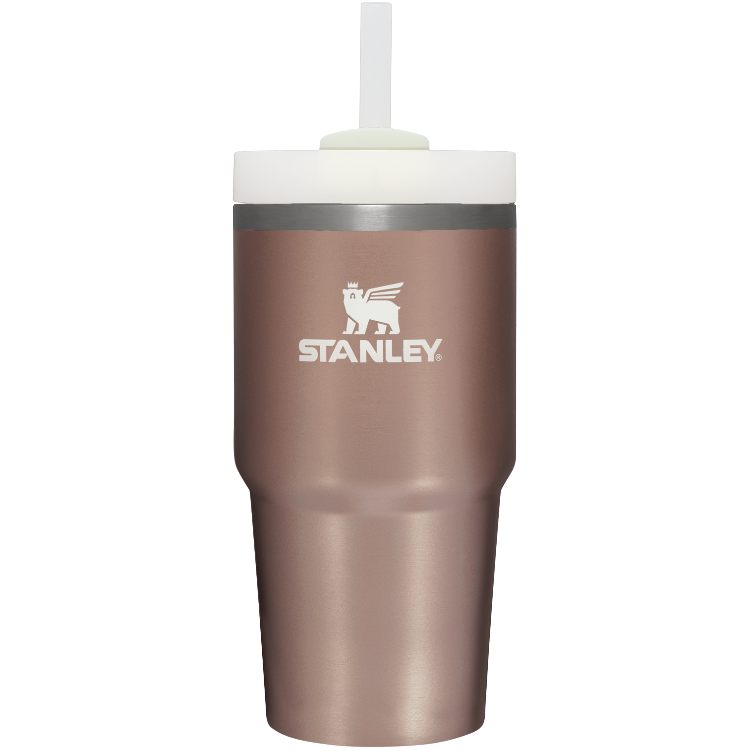 The Quencher H2.0 FlowState™ Tumbler | 20 OZ - Simple Daily Sips