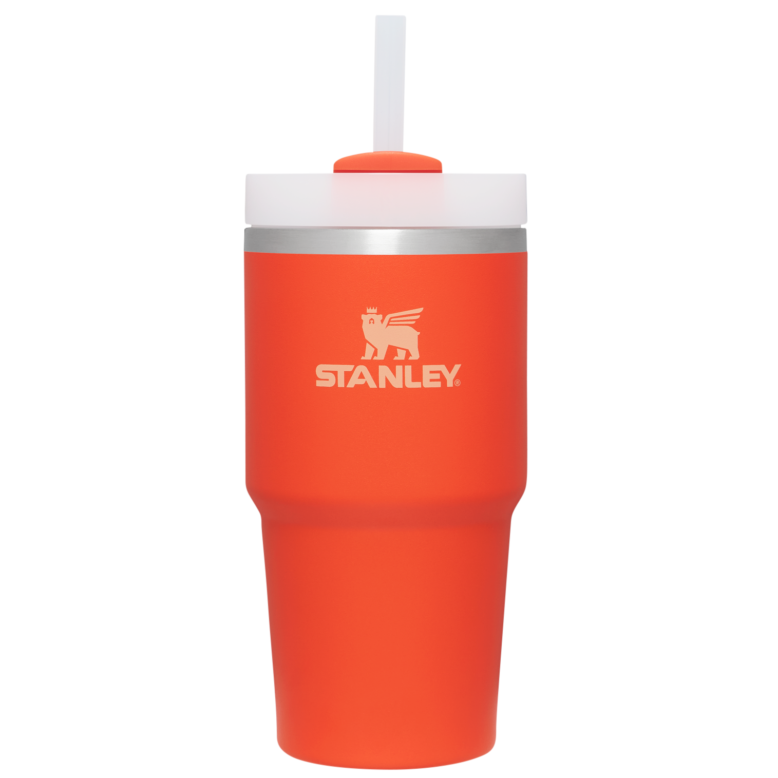The Quencher H2.0 FlowState™ Tumbler | 20 OZ - Stanley Create - Simple Hydration Choice