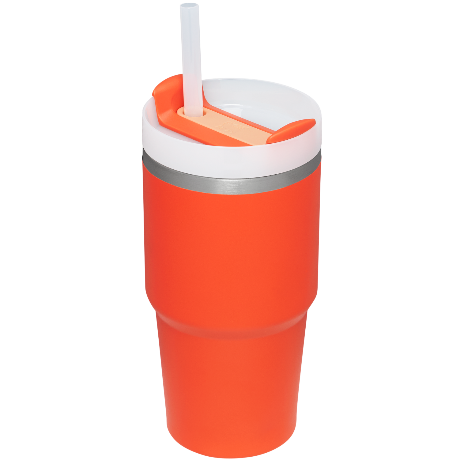 The Quencher H2.0 FlowState™ Tumbler | 20 OZ - Simple Daily Sips