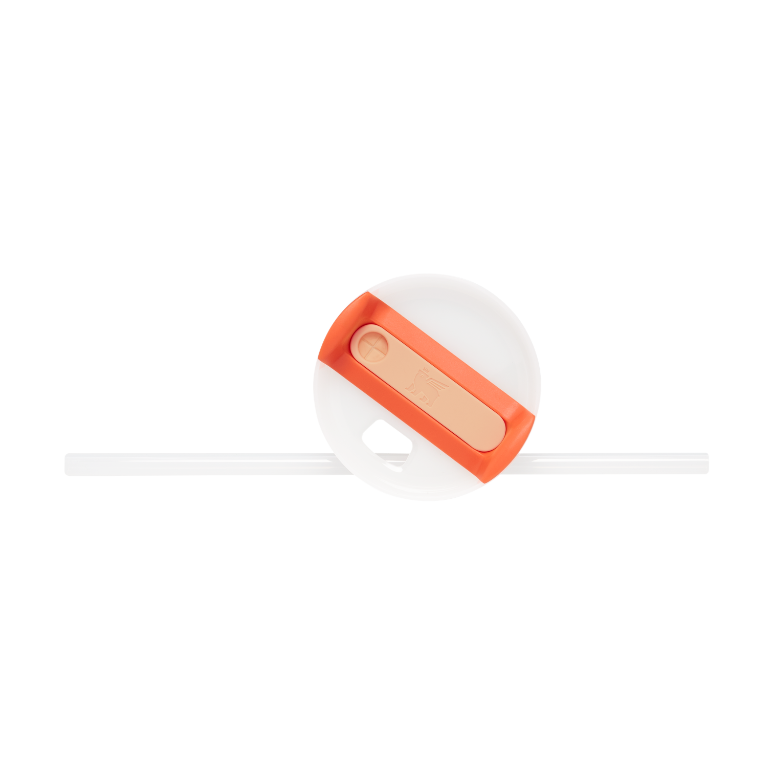 The Quencher H2.0 FlowState™ Tumbler | 20 OZ - Simple Daily Sips