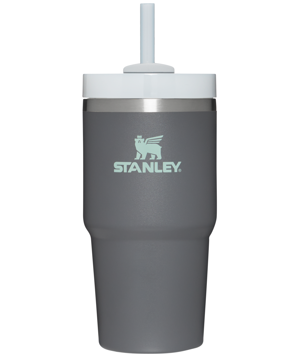 The Quencher H2.0 FlowState™ Tumbler | 20 OZ - Stanley Create - Simple Hydration Choice