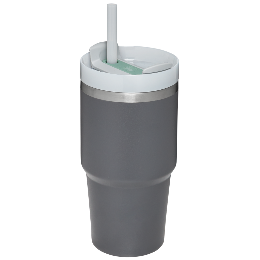 The Quencher H2.0 FlowState™ Tumbler | 20 OZ - Stanley Create - Simple Hydration Choice