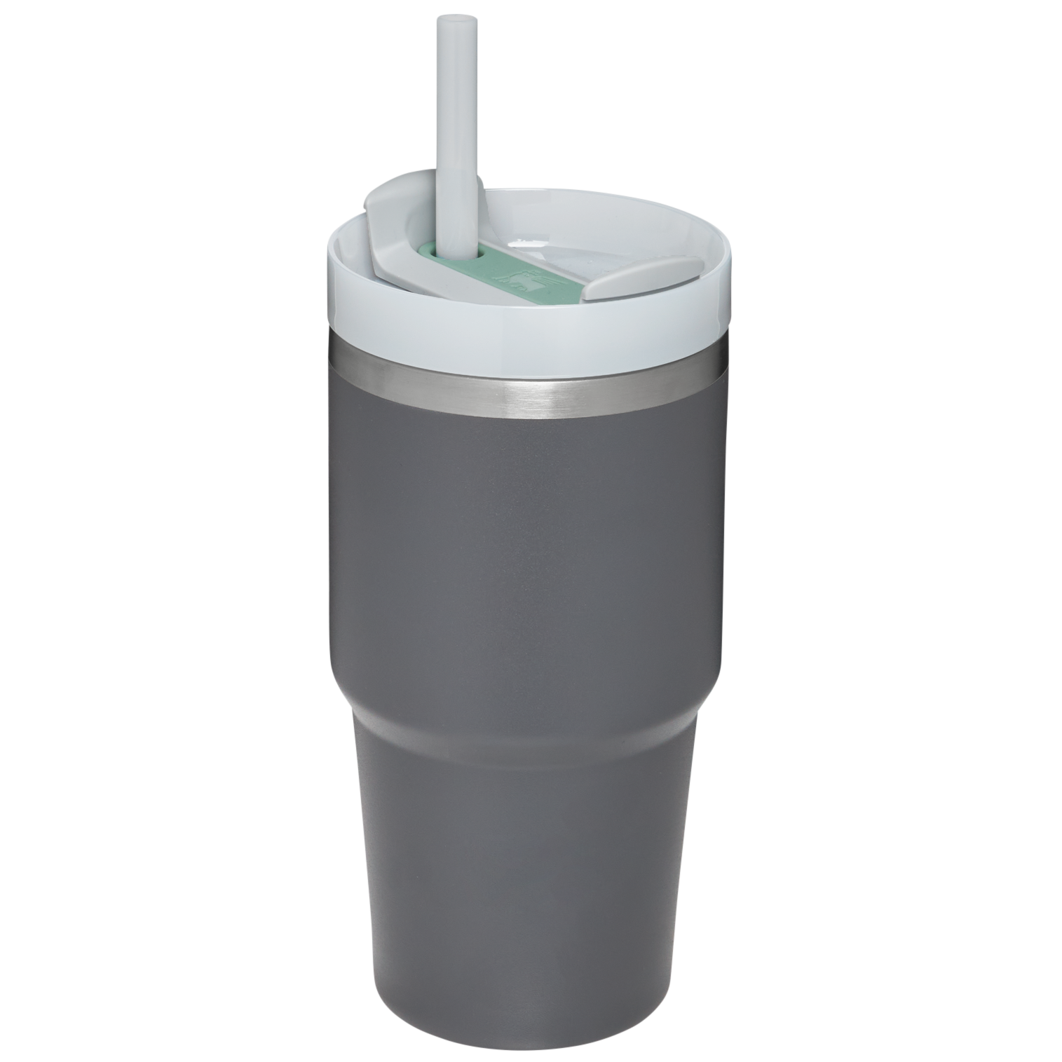 The Quencher H2.0 FlowState™ Tumbler | 20 OZ - Stanley Create - Simple Hydration Choice