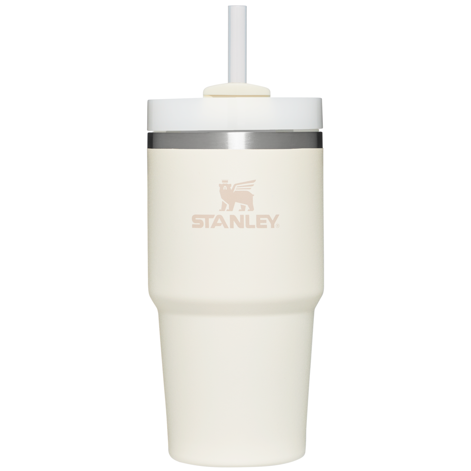 The Quencher H2.0 FlowState™ Tumbler | 20 OZ - Simple Daily Sips