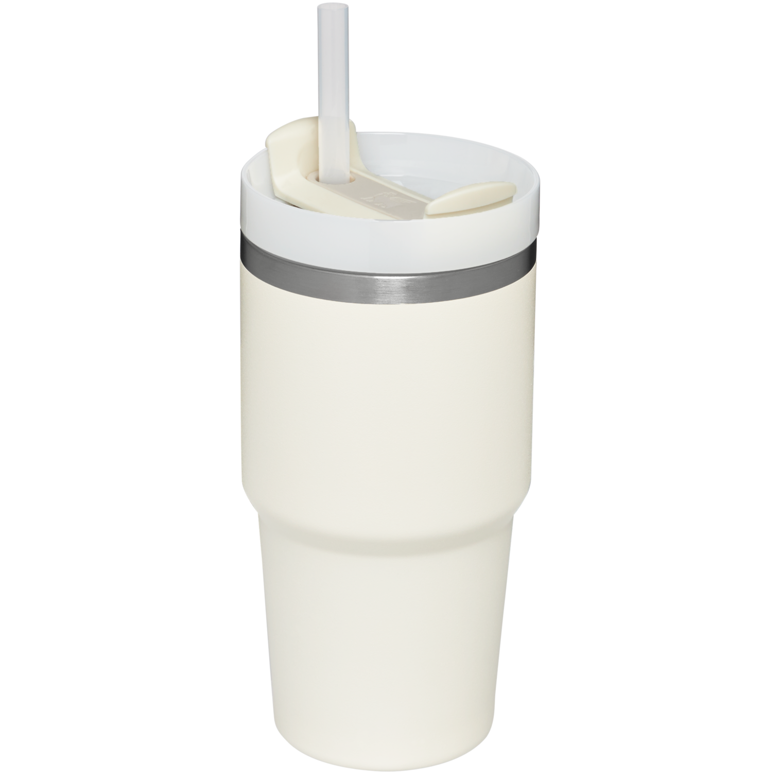 The Quencher H2.0 FlowState™ Tumbler | 20 OZ - Stanley Create - Simple Hydration Choice