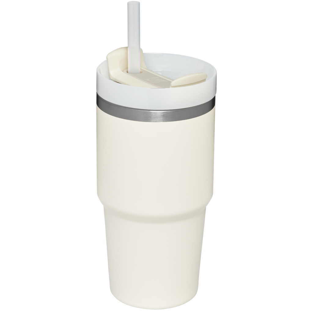 The Quencher H2.0 FlowState™ Tumbler | 20 OZ - Simple Daily Sips