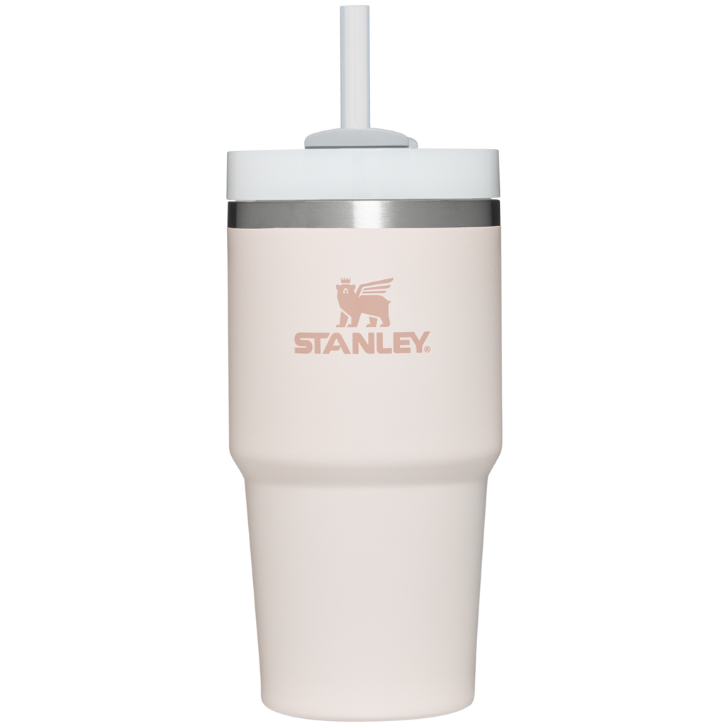 The Quencher H2.0 FlowState™ Tumbler | 20 OZ - Simple Daily Sips
