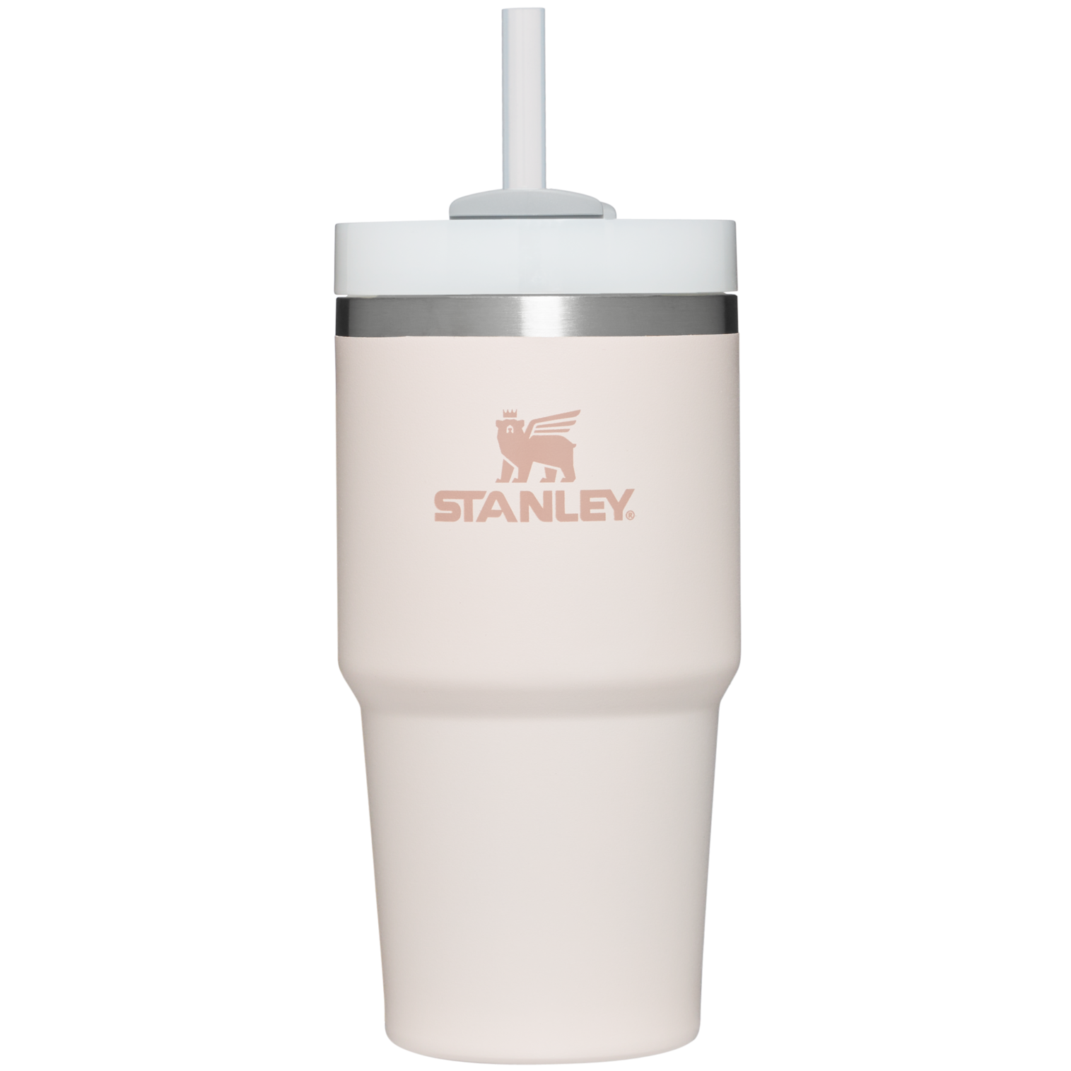 The Quencher H2.0 FlowState™ Tumbler | 20 OZ - Stanley Create - Simple Hydration Choice