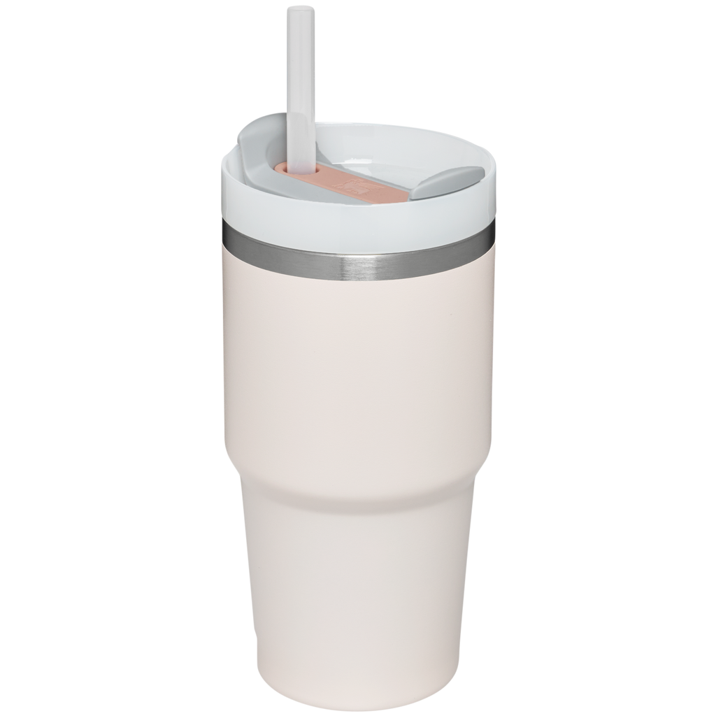 The Quencher H2.0 FlowState™ Tumbler | 20 OZ - Simple Daily Sips