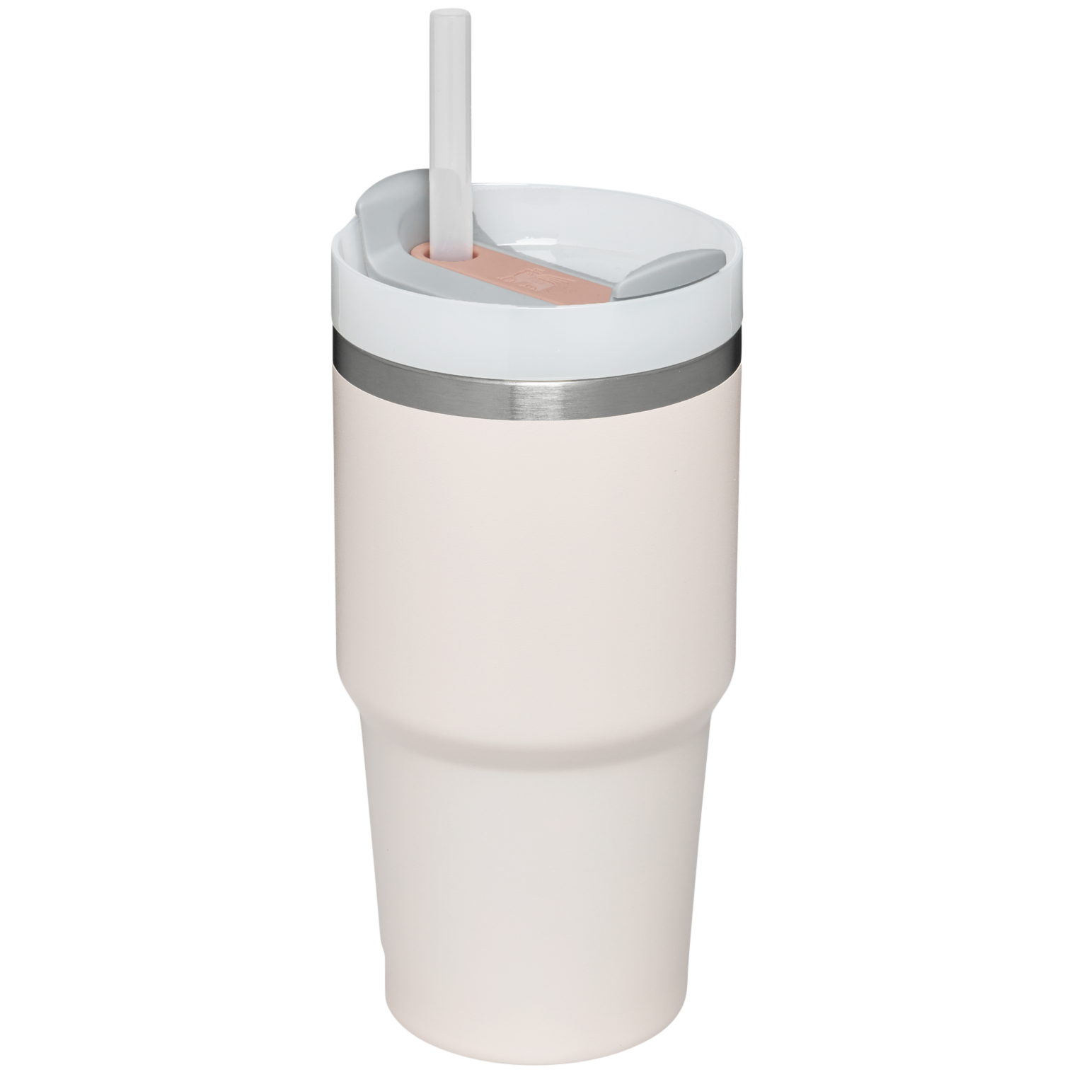 The Quencher H2.0 FlowState™ Tumbler | 20 OZ - Simple Daily Sips