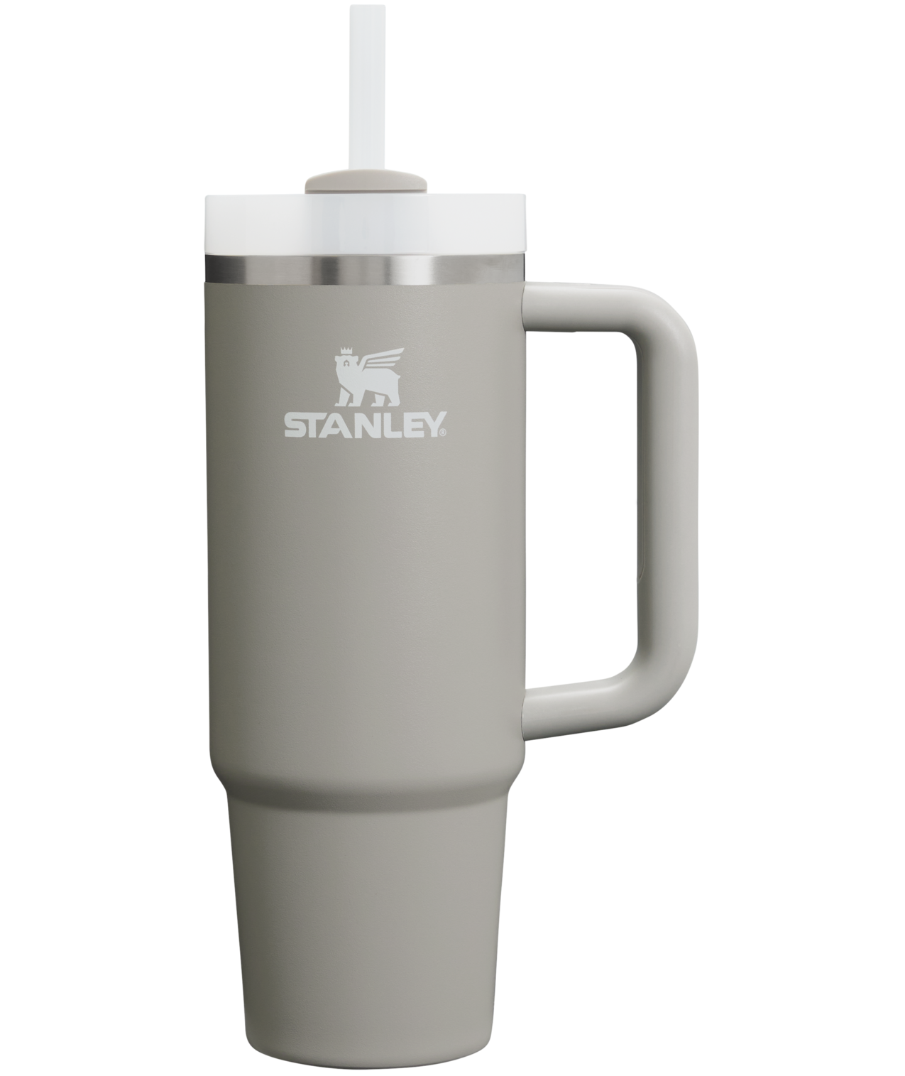 The Quencher H2.0 Flowstate™ Tumbler | 30 OZ - Stanley Create - Your Water Routine