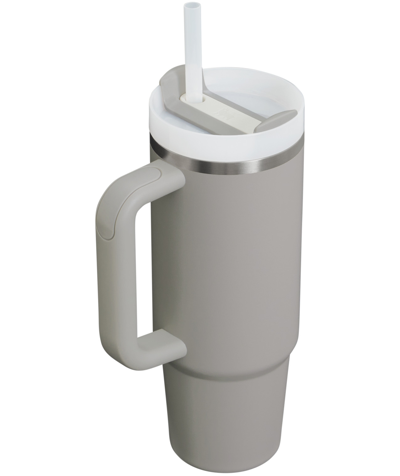 The Quencher H2.0 Flowstate™ Tumbler | 30 OZ - Stanley Create - Your Water Routine