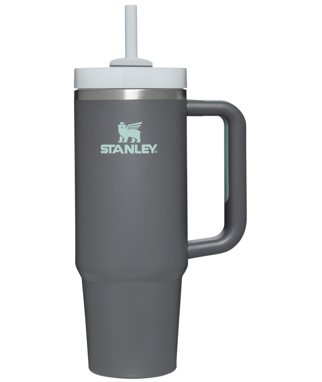 The Quencher H2.0 Flowstate™ Tumbler | 30 OZ - Stanley Create - Your Water Routine