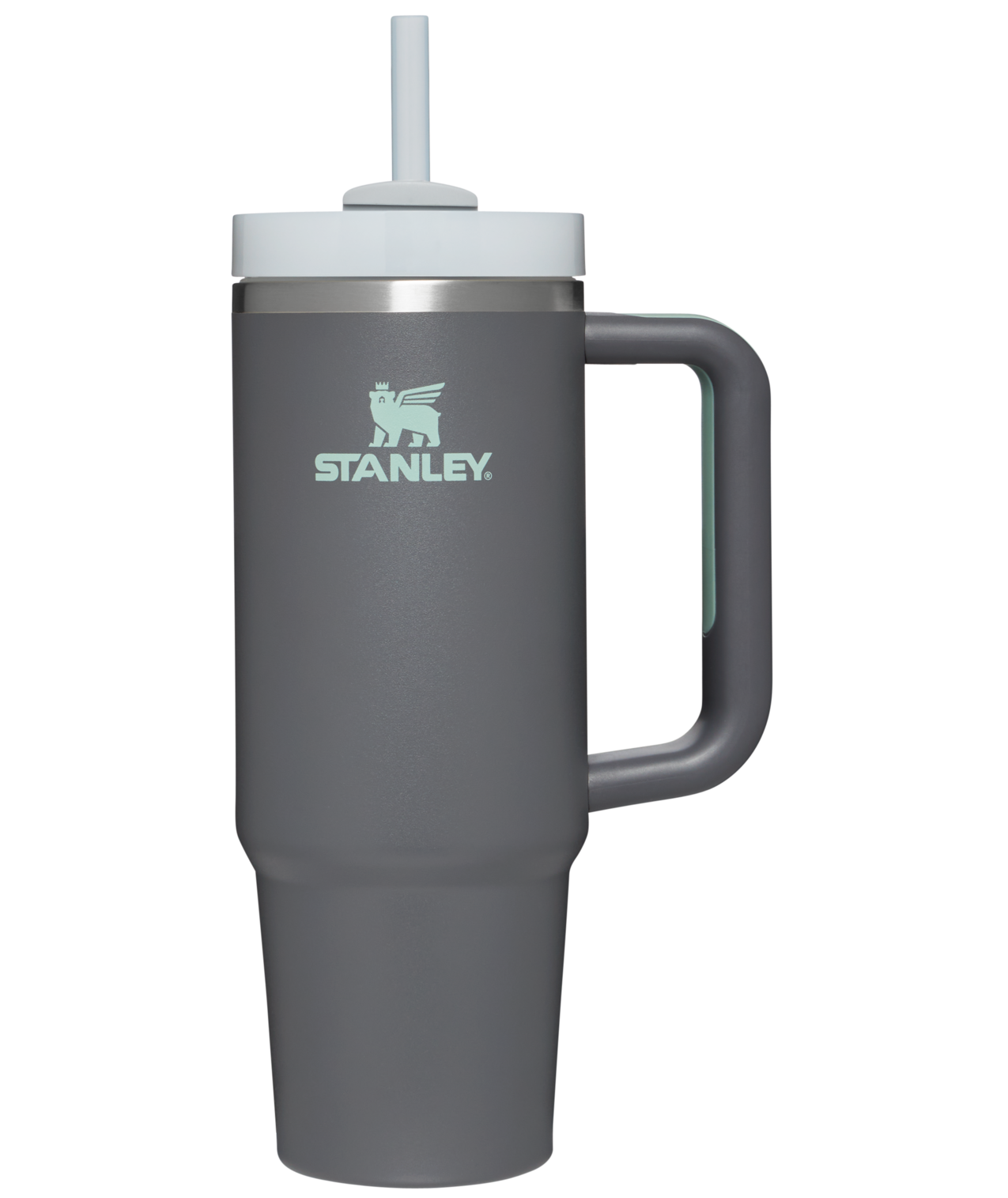 The Quencher H2.0 Flowstate™ Tumbler | 30 OZ - Stanley Create - Your Water Routine