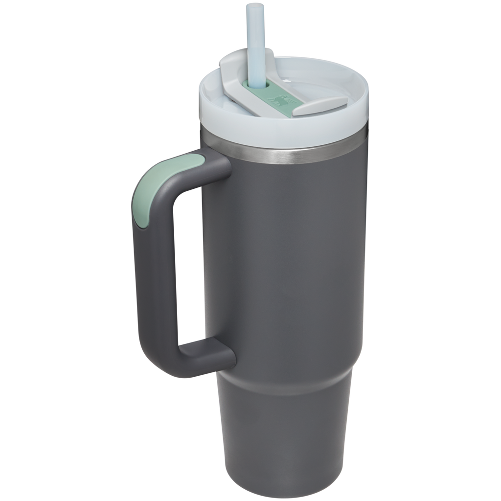 The Quencher H2.0 Flowstate™ Tumbler | 30 OZ - Stanley Create - Your Water Routine