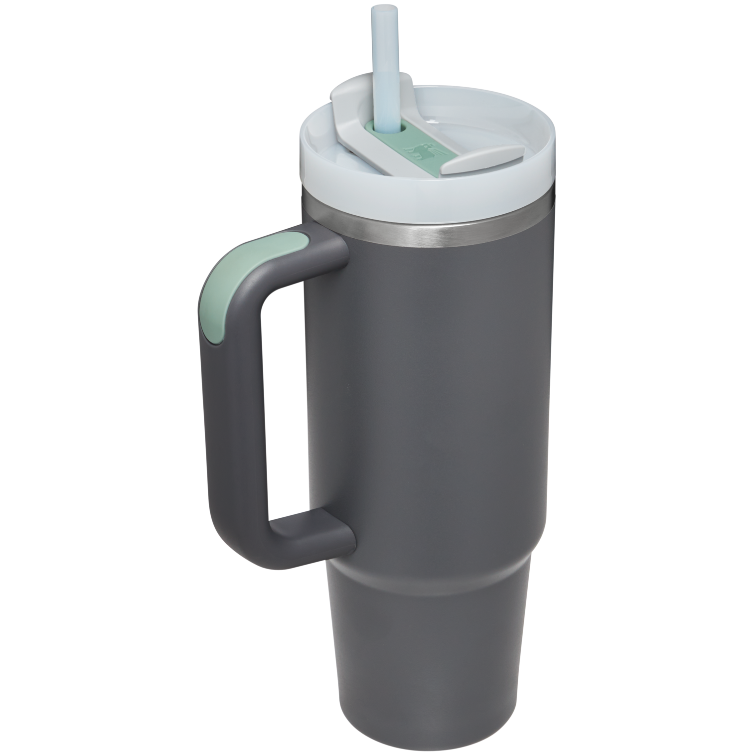 The Quencher H2.0 Flowstate™ Tumbler | 30 OZ - Stanley Create - Your Water Routine