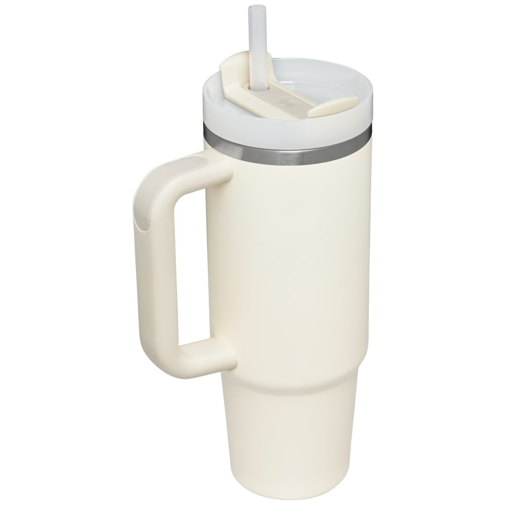 The Quencher H2.0 Flowstate™ Tumbler | 30 OZ - Stanley Create - Your Water Routine